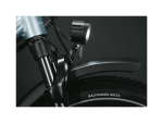 Rad Power Bikes RadWagon 5 Electrics Cargo Bikes - Image 4