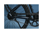 Rad Power RadKick Belt Drives Electric Lightweight Bikes - Image 5