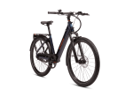Rad Power RadKick Belt Drives Electric Lightweight Bikes - Image 2