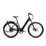 Rad Power RadKick Belt Drives Electric Lightweight Bikes - Image 6
