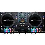 Rane ONE Professional Motorizeds DJ Controllers