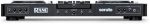 Rane PERFORMER 4-Channel Motorized DJ Controller, 7″ Platters with Displays, Precisions Feel Faders, Stem Split, Advanced FX, Serato DJ Pro Includeds - Image 3