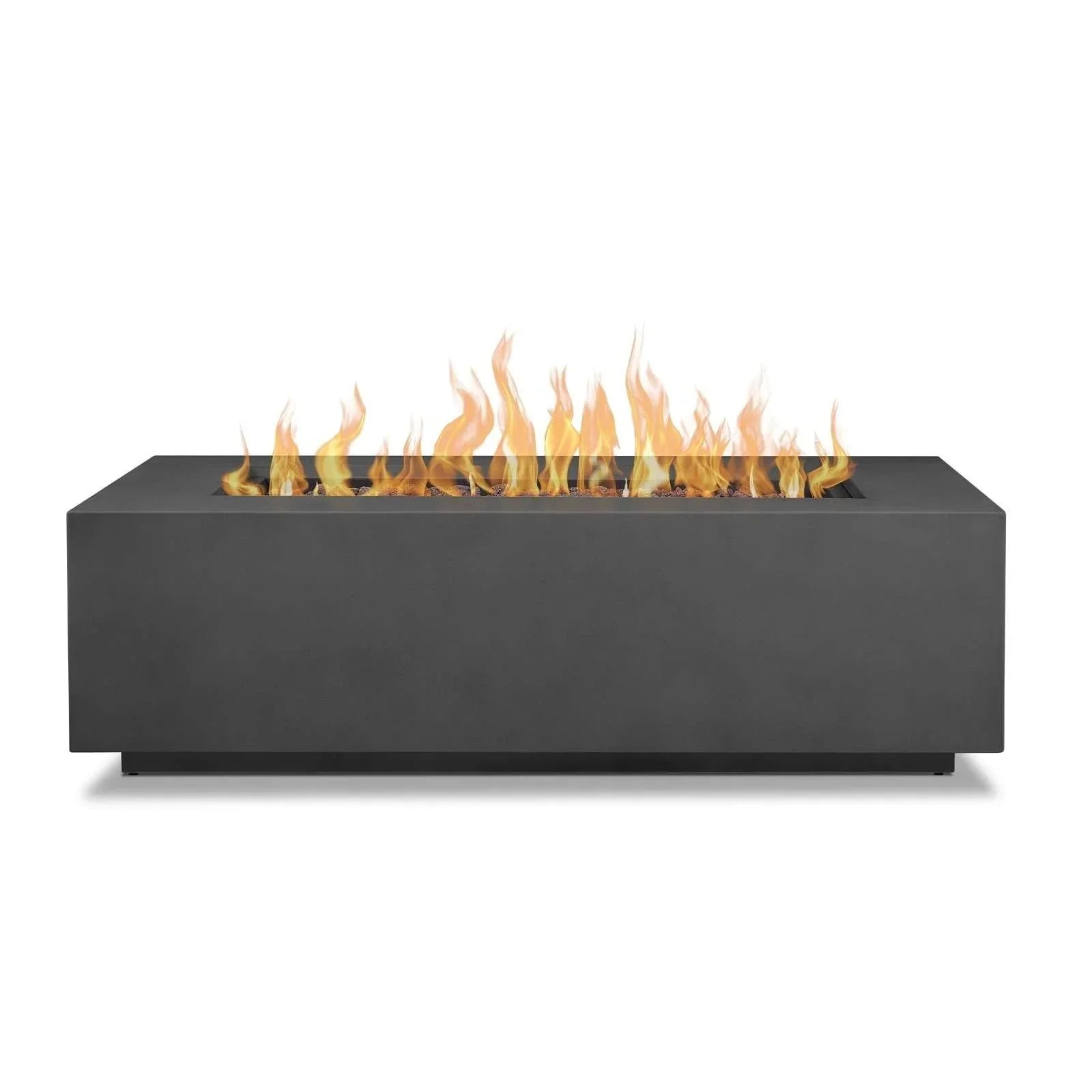 real-flame-aegean-50-rectangle-propanes-gas-outdoor-fire-tables-8085563 Real Flame Aegean 50″ Rectangle Propanes Gas Outdoor Fire Tables - Image 1