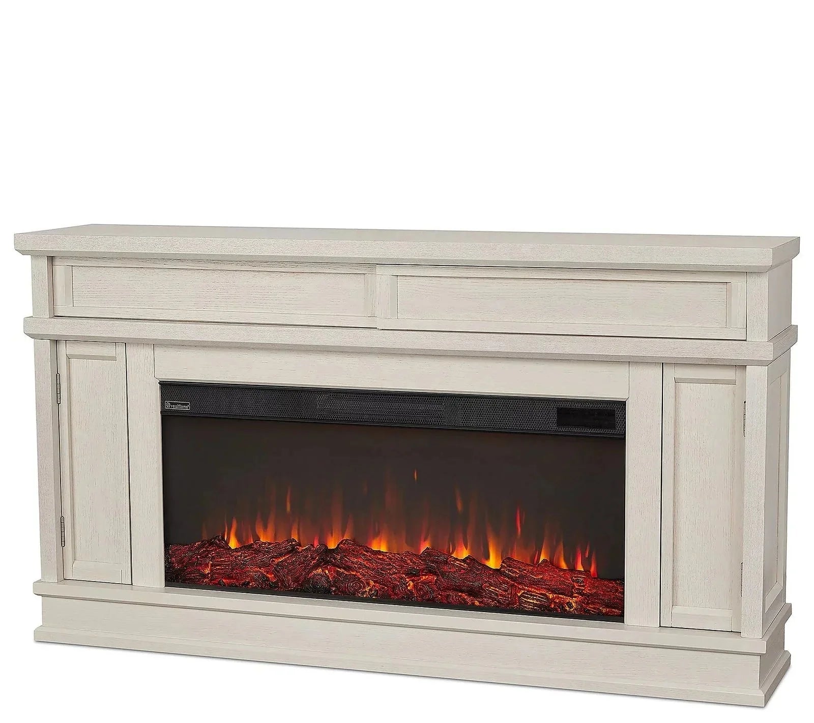 real-flame-torrey-landscape-electric-fireplaces-9236354 Real Flame Torrey Landscape Electric Fireplaces. - Image 1