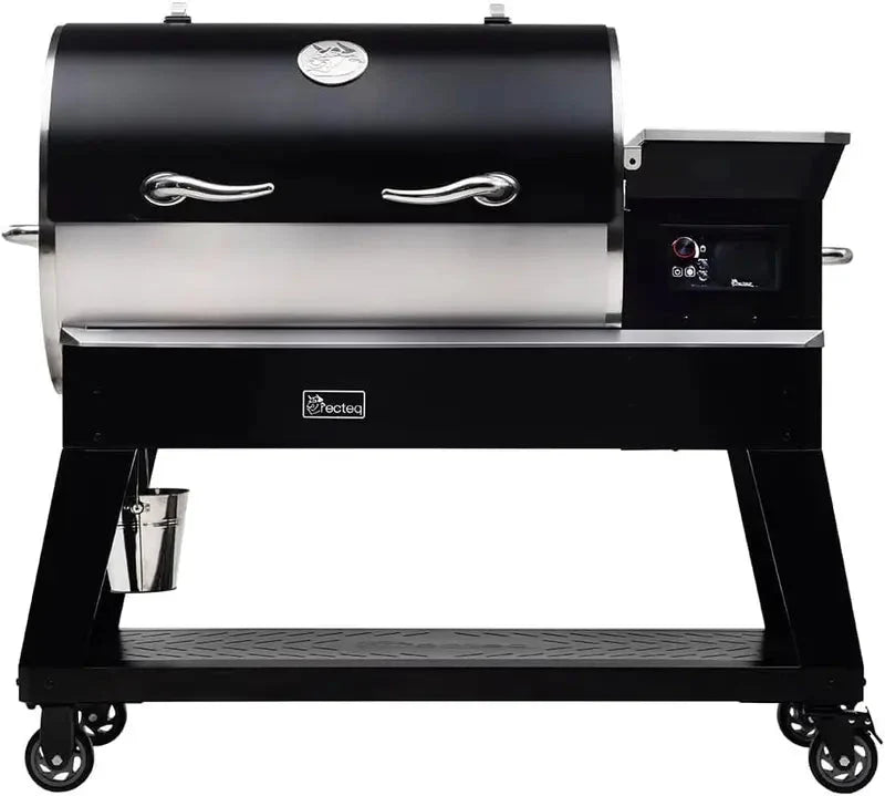 recteq-backyard-beast-pellet-grills-1336376 Recteq Backyard Beast Pellet Grills - Prioka
