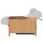 Restora Infinity Chair: Ultimate Comfort & Support - Image 4