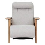 Restora Infinity Chair: Ultimate Comfort & Support - Image 8