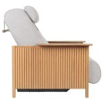 Restora Infinity Chair: Ultimate Comfort & Support - Image 7