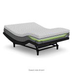 Reverie Dream Supreme II Hybrid Mattress - Image 6