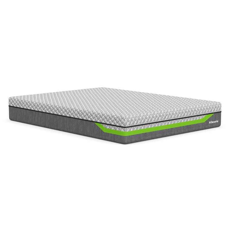 reverie-dream-supreme-ii-hybrid-mattress-2675179 Reverie Dream Supreme II Hybrid Mattress - Image 1