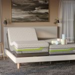 Reverie Dream Supreme II Hybrid Mattress - Image 5