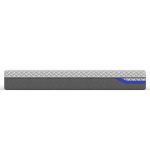 Reverie Dream Supreme II Natural Mattress - Image 3