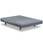 Reverie R550 Adjustable Power Base - 3D Wave™ Massage & App Control - Image 3