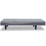 Reverie R550 Adjustable Power Base - 3D Wave™ Massage & App Control - Image 5
