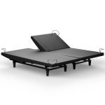 Reverie R650 Dual-Tilt Adjustable Power Base - Image 2