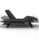 Reverie R650 Dual-Tilt Adjustable Power Base - Image 4