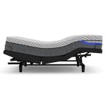 Reverie R650 Dual-Tilt Adjustable Power Base - Image 8