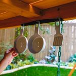 Ridgemoor Perch Swing Set – Installation Available - Image 17