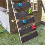River Canyon Swing Set - Image 15