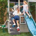 River Canyon Swing Set - Image 12
