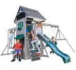 River Canyon Swing Set - Image 24