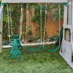 River Canyon Swing Set - Image 18