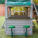 River Canyon Swing Set - Image 16