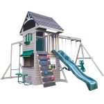 River Canyon Swing Set - Image 22