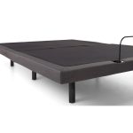 Rize Clarity II Adjustable Bed Base with Massage & Under-Bed Lighting - Image 11