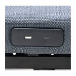 Rize Contemporary IV Adjustable Bed - Image 11