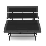 Rize Contemporary IV Adjustable Bed - Image 15