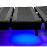 Rize Contemporary IV Adjustable Bed - Image 8