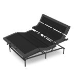 Rize Contemporary IV Adjustable Bed - Image 12