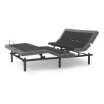 Rize Contemporary IV Adjustable Bed - Image 6