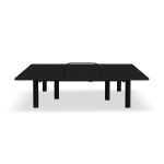 Rize Plus Adjustable Bed Base - Dual Motor Head & Foot Tilt - Image 9