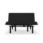 Rize Plus Adjustable Bed Base - Dual Motor Head & Foot Tilt - Image 16
