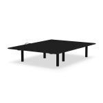 Rize Plus Adjustable Bed Base - Dual Motor Head & Foot Tilt - Image 14