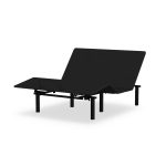 Rize Plus Adjustable Bed Base - Dual Motor Head & Foot Tilt - Image 17
