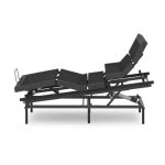 Rize Remedy III Adjustable Bed - Image 6