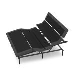 Rize Remedy III Adjustable Bed - Image 5
