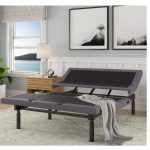 Rize Remedy III Adjustable Bed - Image 11