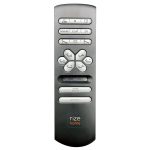 Rize Remedy III Adjustable Bed - Image 14
