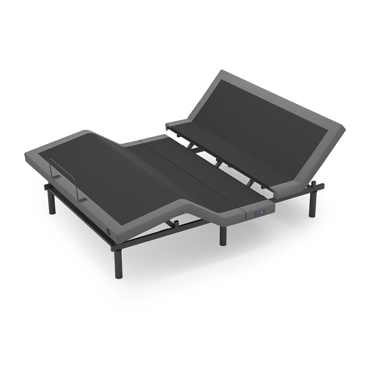 rize-remedy-iii-adjustable-bed-5625765-1 Rize Remedy III Adjustable Bed - Image 1