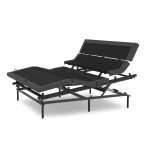 Rize Remedy III Adjustable Bed - Image 16