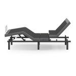 Rize Remedy III Adjustable Bed - Image 7