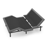 Rize Remedy III Adjustable Bed - Image 10
