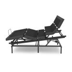 Rize Remedy III Adjustable Bed - Image 19
