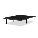 Rize Split Head Adjustable Bed Base - Dual Foot Positioning - 850 lb Capacity. - Image 7