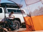 RoadShower - Image 8