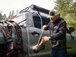 RoadShower - Image 5